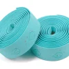 Cinelli Cork Ribbon Handlebar Tape (Celeste)