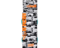 Cinelli Cork Ribbon Handlebar Tape (Celeste)