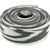 Cinelli Cork Ribbon Handlebar Tape (Zebra)