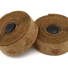Cinelli Gel Cork Handlebar Tape (Corky)