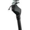 Cirrus Cycles Kinekt Seatpost Protective Wrap Sleek