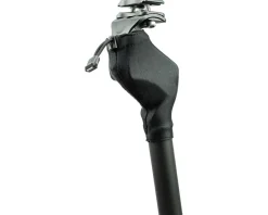 Cirrus Cycles Kinekt Seatpost Protective Wrap Sleek