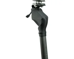 Cirrus Cycles Kinekt Seatpost Protective Wrap Sleek