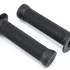 Clarks Evoke C83 BMX Grips (Black) (130mm)