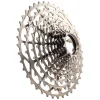 Classified Powershift Cassette (Silver) (13 Speed) (Powershift) (11-36T)