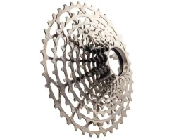 Classified Powershift Cassette (Silver) (13 Speed) (Powershift) (11-36T)