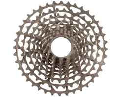 Classified Powershift Cassette (Silver) (13 Speed) (Powershift) (11-36T)