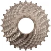Classified Powershift Cassette (Silver) (11 Speed) (Powershift) (11-30T)