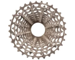 Classified Powershift Cassette (Silver) (11 Speed) (Powershift) (11-30T)