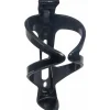 Clean Motion Composite Water Bottle Cage (Black)