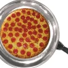 Clean Motion Swell Bell (Pizza)