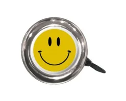 Clean Motion Swell Bell (Smiley)