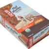 Clif Bar Nut Butter Filled Bar (Chocolate Peanut Butter) (12 | 1.76oz Packets)