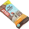 Clif Bar Nut Butter Filled Bar (Peanut Butter) (12 | 1.76oz Packets)