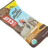 Clif Bar Nut Butter Filled Bar (Chocolate Hazelnut Butter) (12 | 1.76oz Packets)