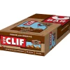 Clif Bar Original (Chocolate Brownie) (12 | 2.4oz Packets)