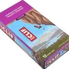 Clif Bar Original (Chocolate Chip Peanut Crunch) (12 | 2.4oz Packets)
