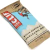 Clif Bar Original (White Chocolate Macadamia) (12 | 2.4oz Packets)