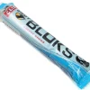 Clif Bar Shot Bloks Energy Chews (Tropical Punch w/Caffeine) (18 | 2.1oz Packets)