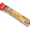 Clif Bar Shot Bloks Energy Chews (Ginger Ale) (1 | 2.1oz Packet)