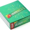 Clif Bar Shot Bloks Energy Chews (Sour Green Apple) (18 | 2.1oz Packets)