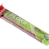 Clif Bar Shot Bloks Energy Chews (Salted Watermelon) (18 | 2.1oz Packets)
