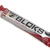 Clif Bar Shot Bloks Energy Chews (Black Cherry w/Caffeine) (18 | 2.1oz Packets)