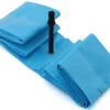 Clik 29" AeroBlue TPU Enduro/Downhill Inner Tube (Clik) (2.5 - 3.0") (48mm)