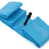 Clik 29" AeroBlue TPU MTB Trail Inner Tube (Clik) (1.9 - 2.5") (48mm)