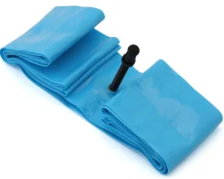 Clik 29" AeroBlue TPU MTB Trail Inner Tube (Clik) (1.9 - 2.5") (48mm)