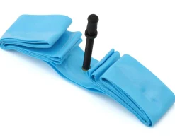Clik 700c AeroBlue TPU Road & Gravel Inner Tube (Clik) (18 - 30mm) (48mm)
