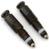 Clik Valve Core Set For Presta Stems (Black)