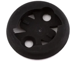 Coefficient RR Computer Mount (Black) (Magellen & Mio)