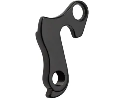 Cogburn Salsa Derailleur Hanger (2015 Beargrease 2, Cogburn CB4)