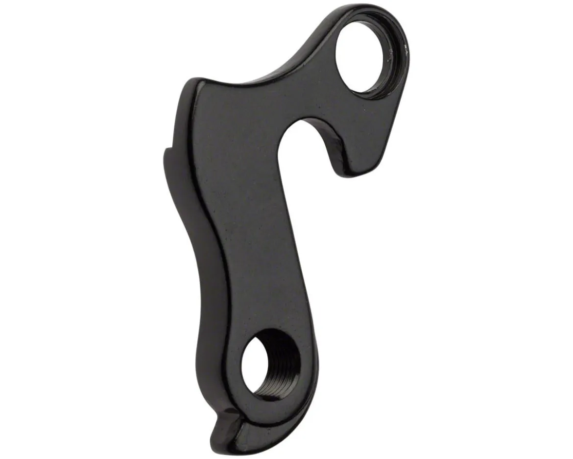 Cogburn Salsa Derailleur Hanger (2015 Beargrease 2, Cogburn CB4)