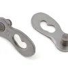Connex Chain Link (Silver) (12 Speed) (Single)