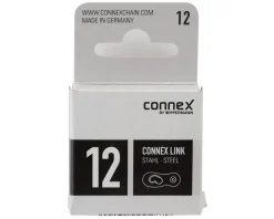 Connex Chain Link (Silver) (12 Speed) (Single)