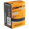 Continental 26" MTB Freeride Inner Tube (Presta) (2.3 - 2.7") (42mm)