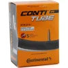 Continental 27.5" MTB Inner Tube (Presta) (2.6 - 2.8") (42mm)