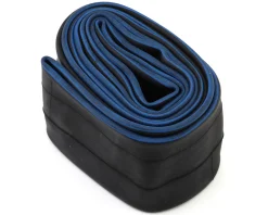 Continental 27.5" MTB Inner Tube (Presta) (2.6 - 2.8") (42mm)