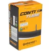 Continental 26" MTB Inner Tube (Schrader) (1.75 - 2.5") (40mm)