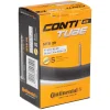Continental 29" MTB Inner Tube (Presta) (1.75 - 2.5") (60mm)