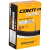 Continental 26" Tour Inner Tube (Presta) (1.4 - 1.75") (42mm)