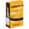 Continental 26" Tour Inner Tube (Schrader) (1.4 - 1.75") (40mm)