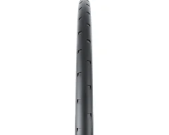 Continental Aero 111 Tubeless Tire (Black) (700c) (29mm) (BlackChili/Vectran)