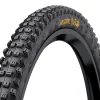 Continental Argotal Tubeless Mountain Bike Tire (Black) (29") (2.4") (Endurance/Trail) (Folding Bead)