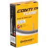 Continental 700c Race Light Inner Tube (Presta) (18 - 25mm) (42mm)
