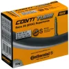 Continental 650c Race Supersonic Inner Tube (Presta) (20 - 25mm) (42mm)