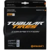 Continental Competition TT Tubular Road Tire (Black) (700c) (25mm) (Black Chili/Vectran Breaker)