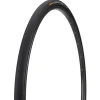 Continental Competition Tubular Road Tire (Black) (700c) (22mm)